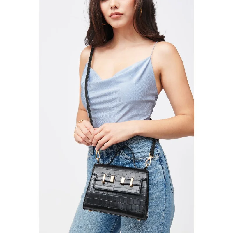 Exclusive Fashion Deals Gretchen Satchel