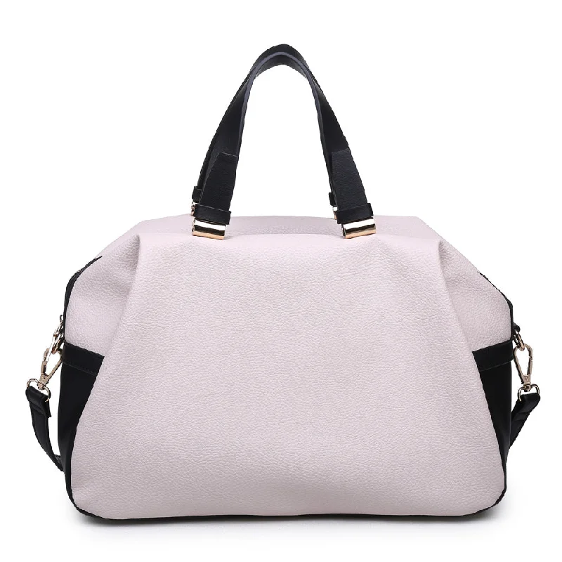 Unbeatable Deals Gwen Satchel