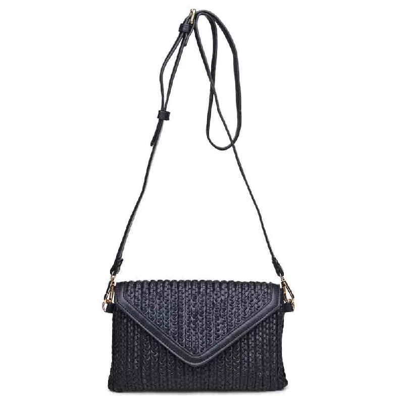 Additional Time-Limited Offers Hadley Crossbody