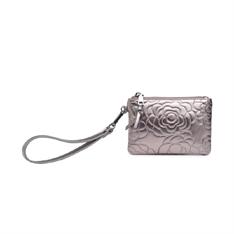 Pewter