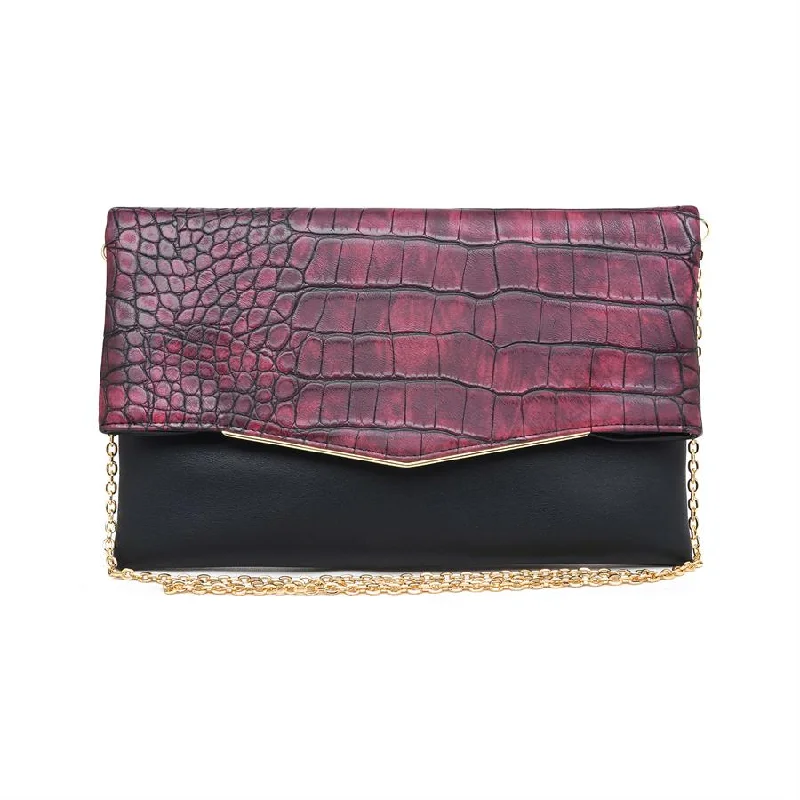 Flash Sale Fever Heidi