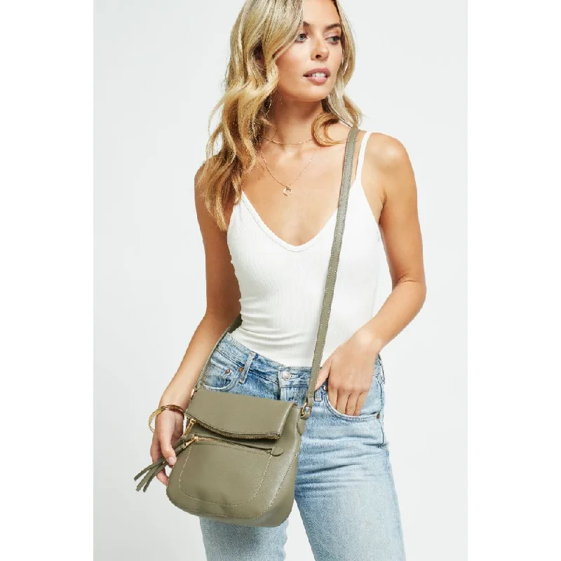Light Olive