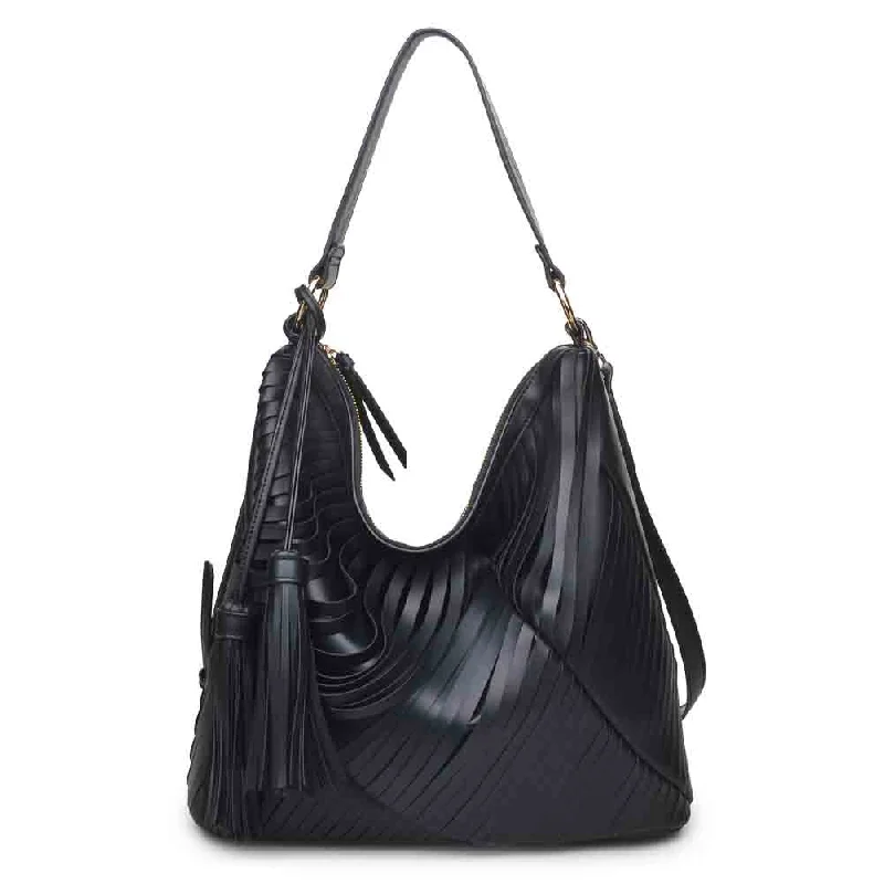 Stylish Looks Jinx Hobo