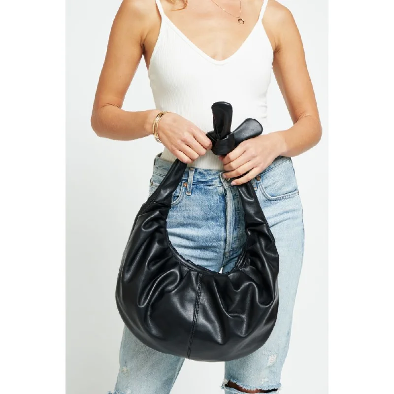 Fashion Sale Josie Hobo
