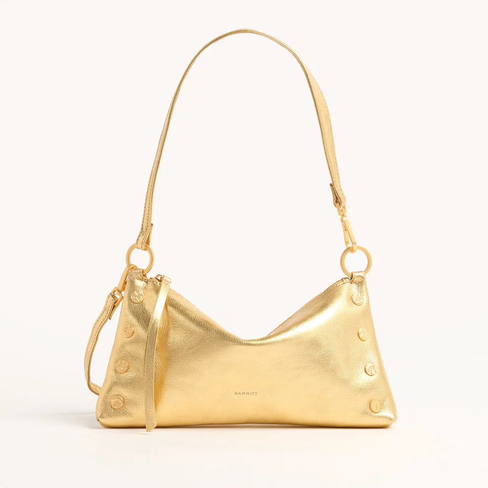 Kyle Handbag