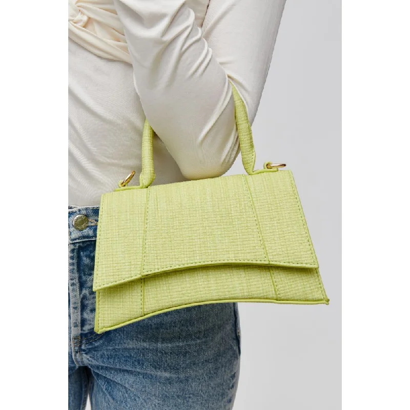 Citron