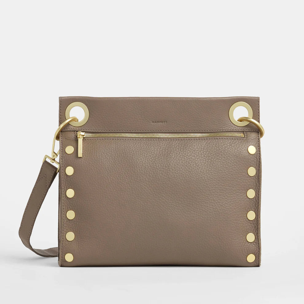 Urban Style Tony Large Handbag