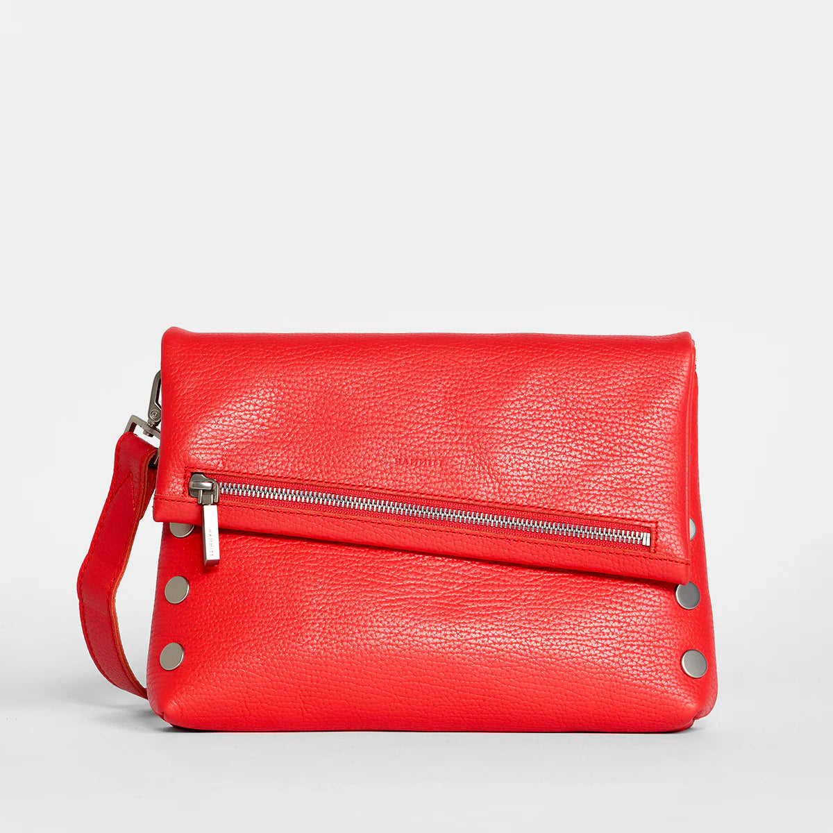 VIP Clutch - Lighthouse Red