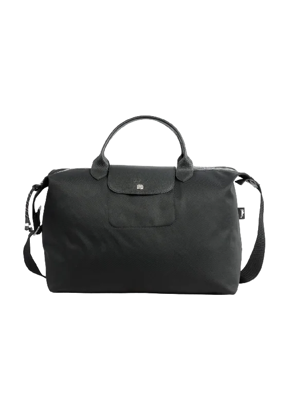 LE PLIAGE SHOPPING TOTE