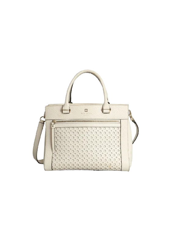 ROMY PERRI LANE SATCHEL