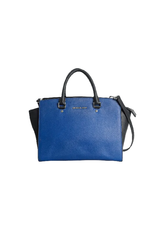 SELMA BAG